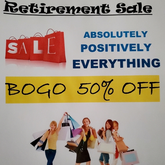 DONATED TO THE NAPA WOMEN'S CLUB 4/30/23 - Picture 3 of 9